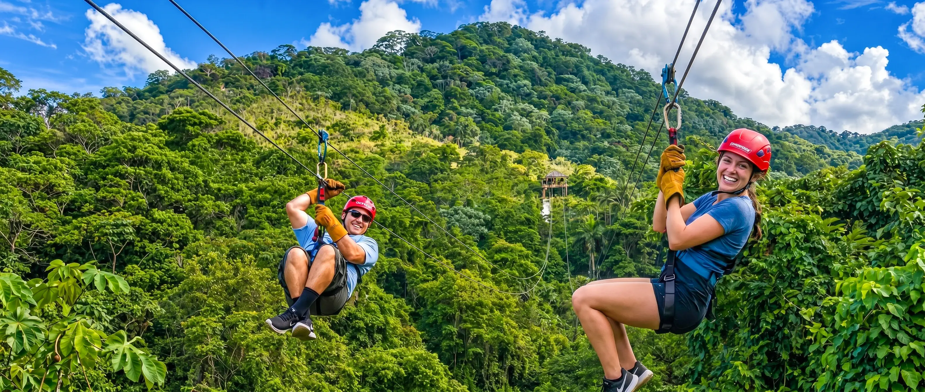 Adventure